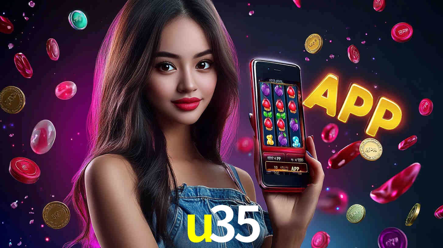 Download Android APK