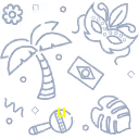 Explorando a Categoria de Eventos em Apostas na u35