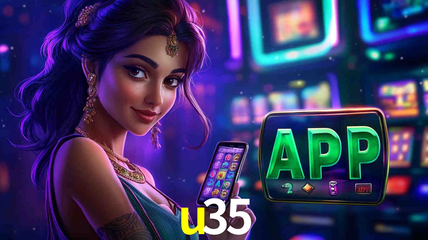 u35