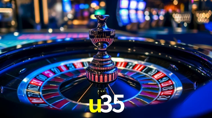 u35