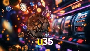 Casino VIP u35