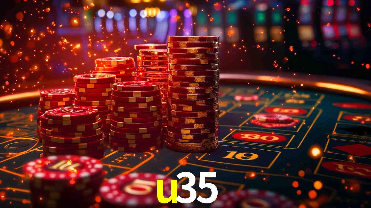 Instant EasyPaisa u35