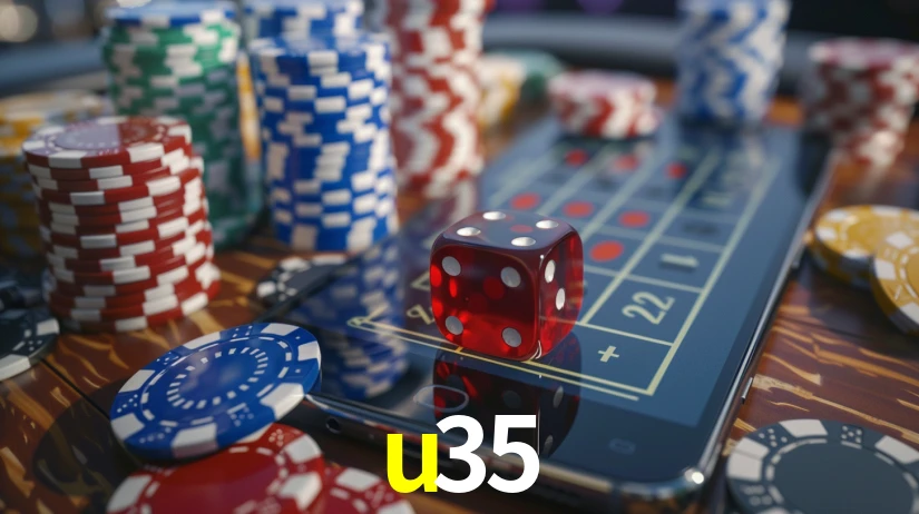 u35