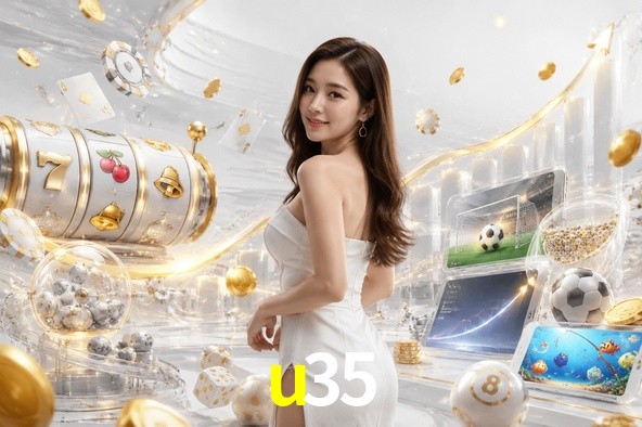 Player Reviews u35