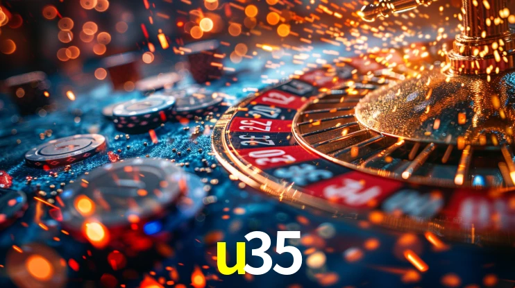 Flash Promotion u35