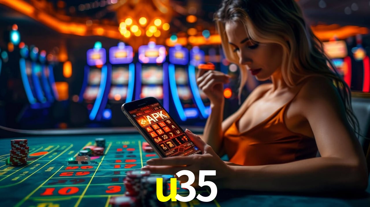 Aviator Game u35
