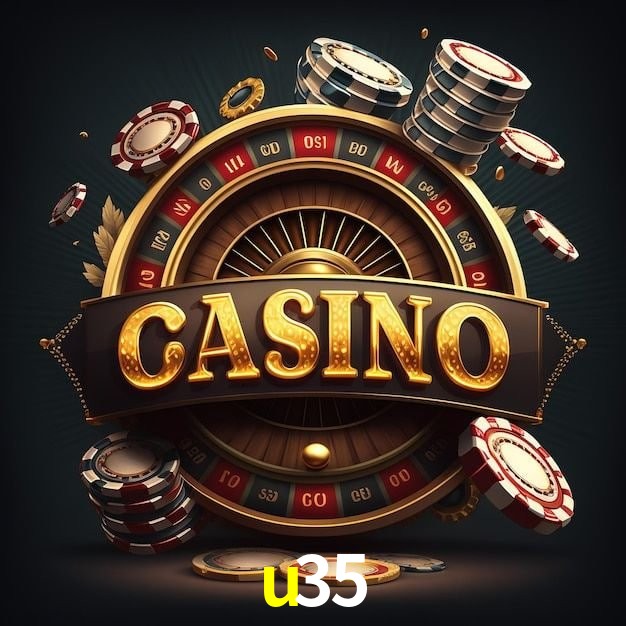 Instalar app u35