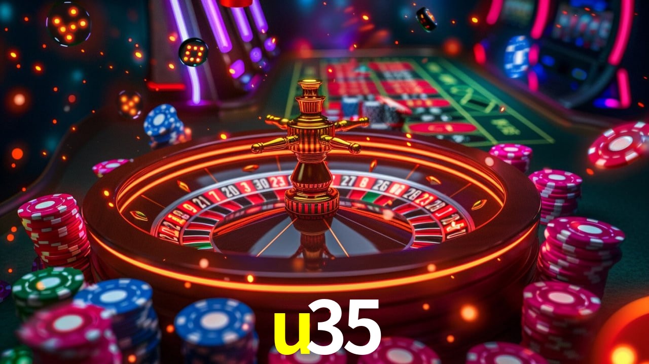 Estatísticas Crash Games u35