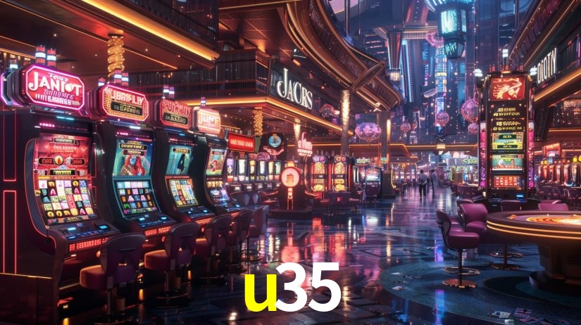 Quick Registration u35