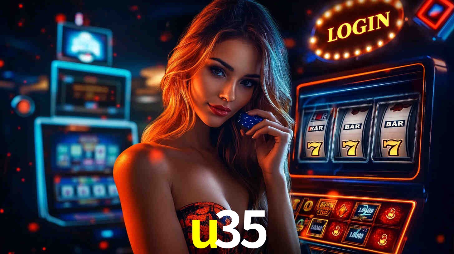u35