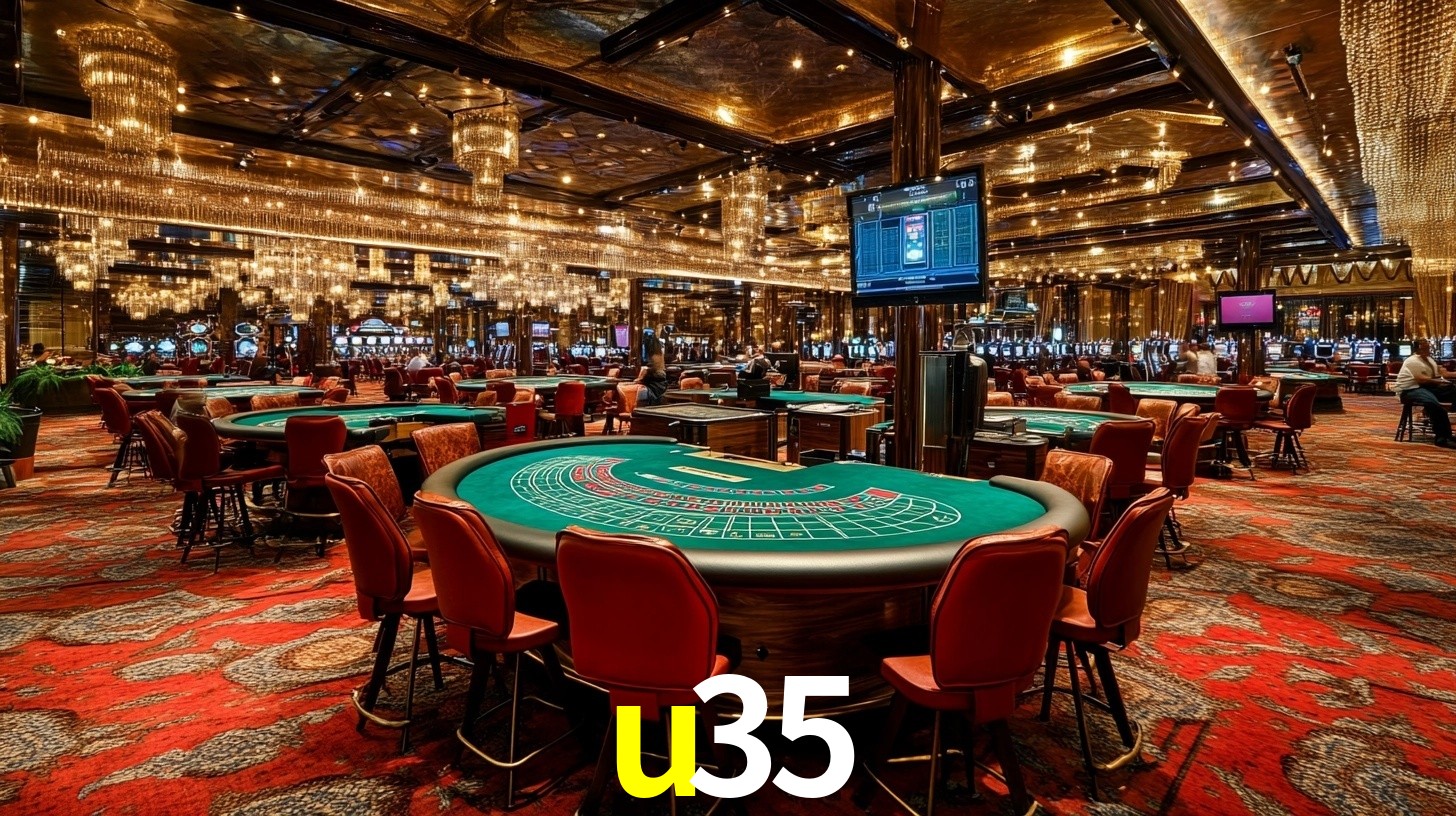 u35,u35.com