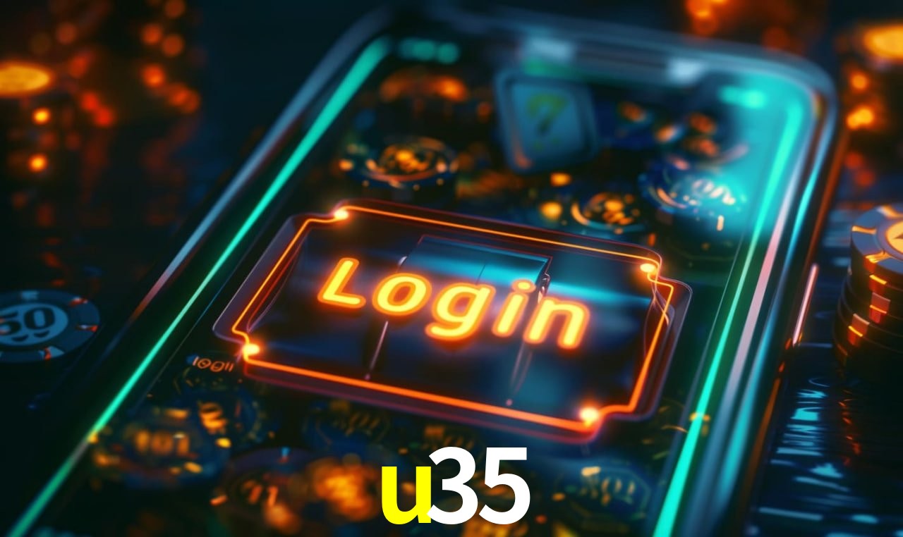 Football Betting u35