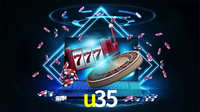 Estatísticas u35