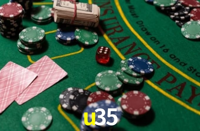 u35.com