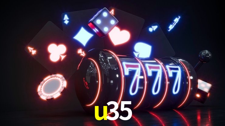 Basketball Betting u35