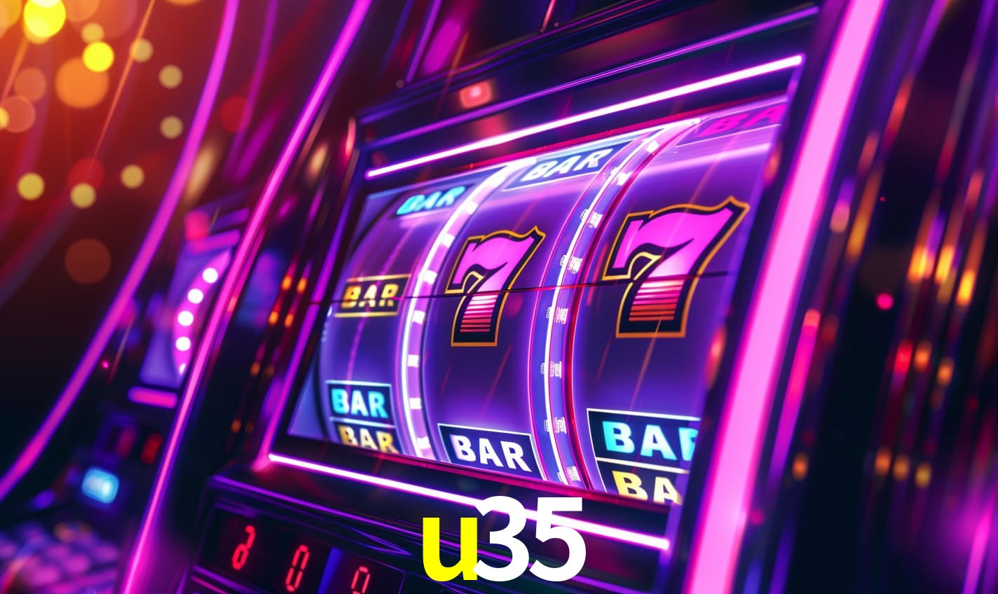 u35,u35.com