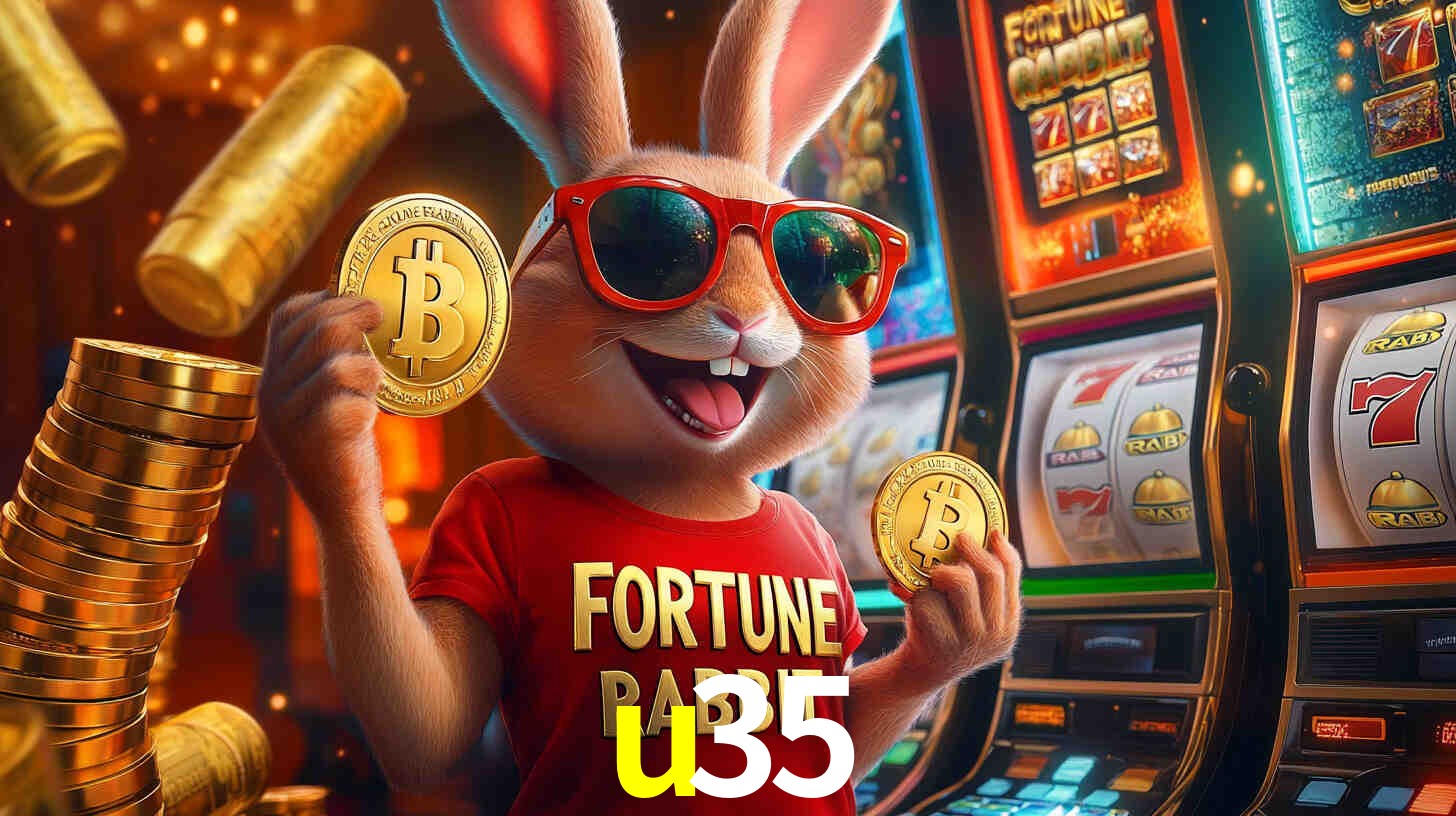 A Experiência Imersiva dos Cassinos Ao Vivo no u35