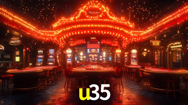 u35