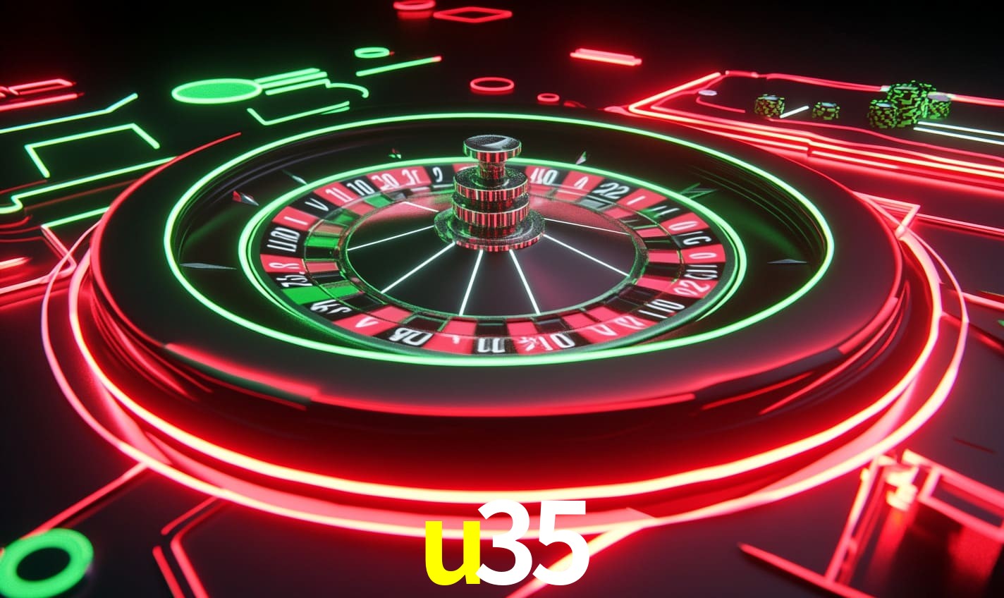 Fortune Tiger slot
