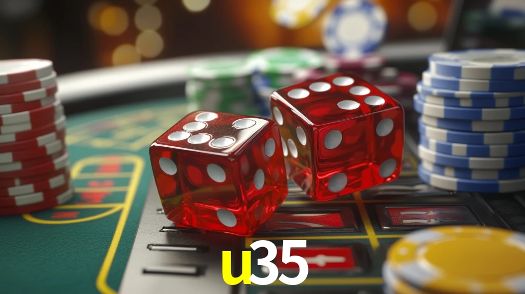 Programa VIP u35
