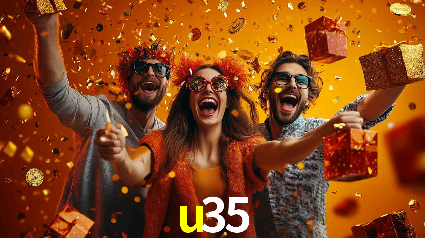 u35.com