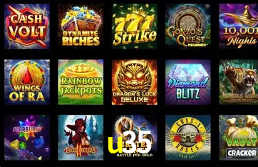 Descubra a Magia dos Jogos de Arcade no 330bet