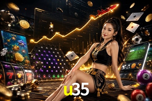 API Integration u35