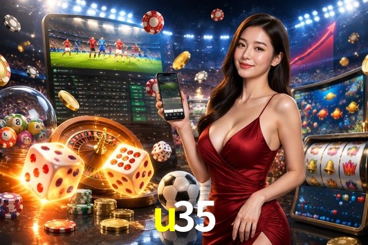 2FA Security u35