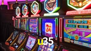 Apostas de Futebol u35