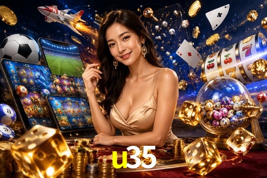 Account Benefits u35