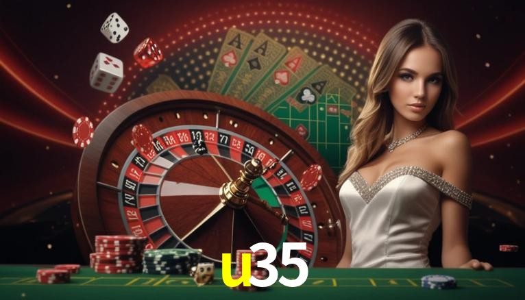 Seasonal Promotions u35