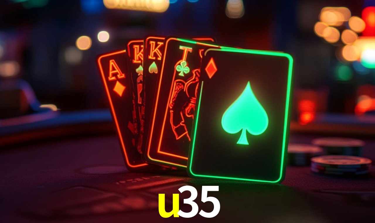 PIX instantâneo Brasil na u35
