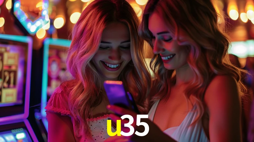 u35,u35.com