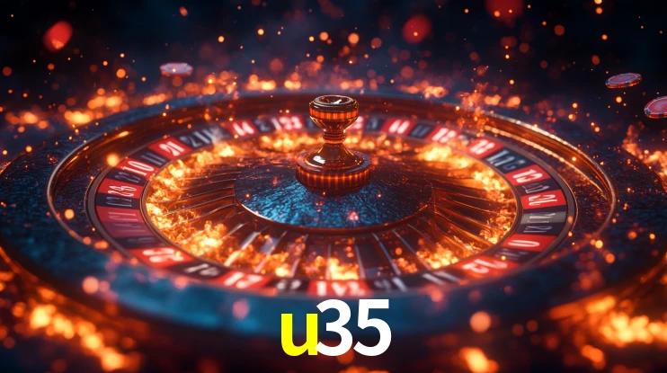 u35,u35.com