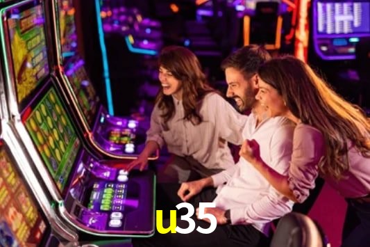 Jogo Aviator u35