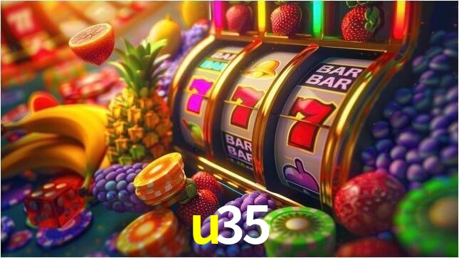 Bônus e promoções