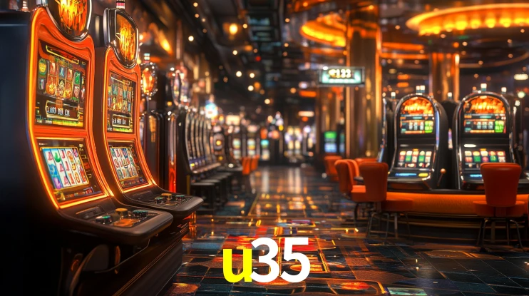 u35,u35.com
