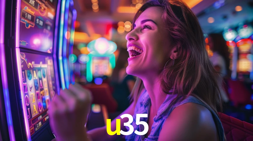 u35.com