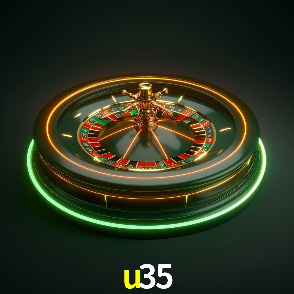 Requisitos do APK u35 para Android