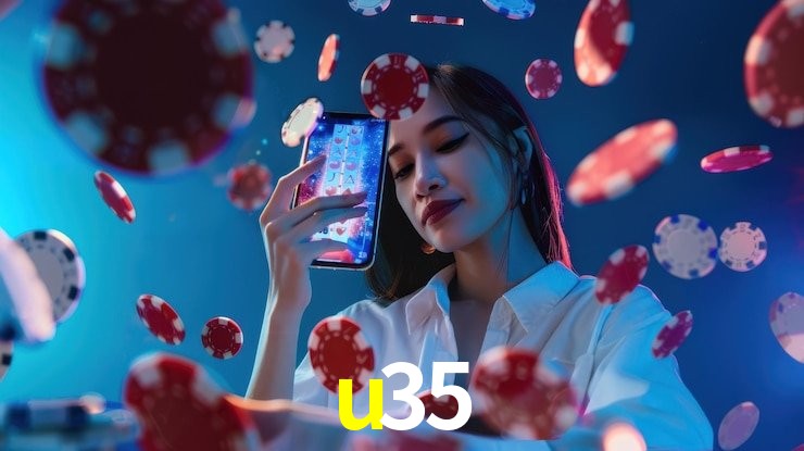 Programa VIP u35