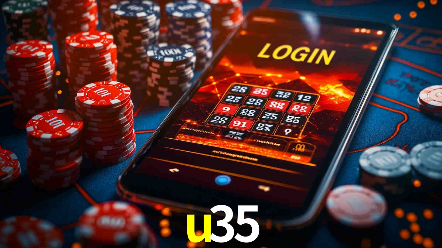 u35,u35.com