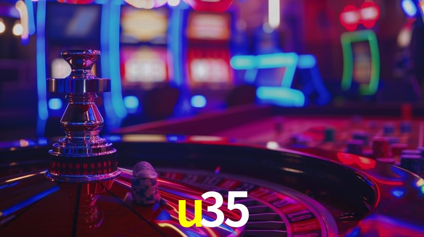 u35