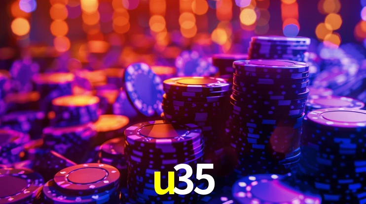 u35,u35.com