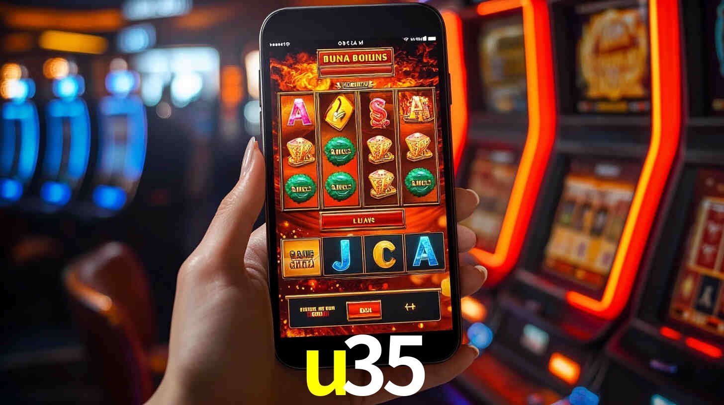 u35