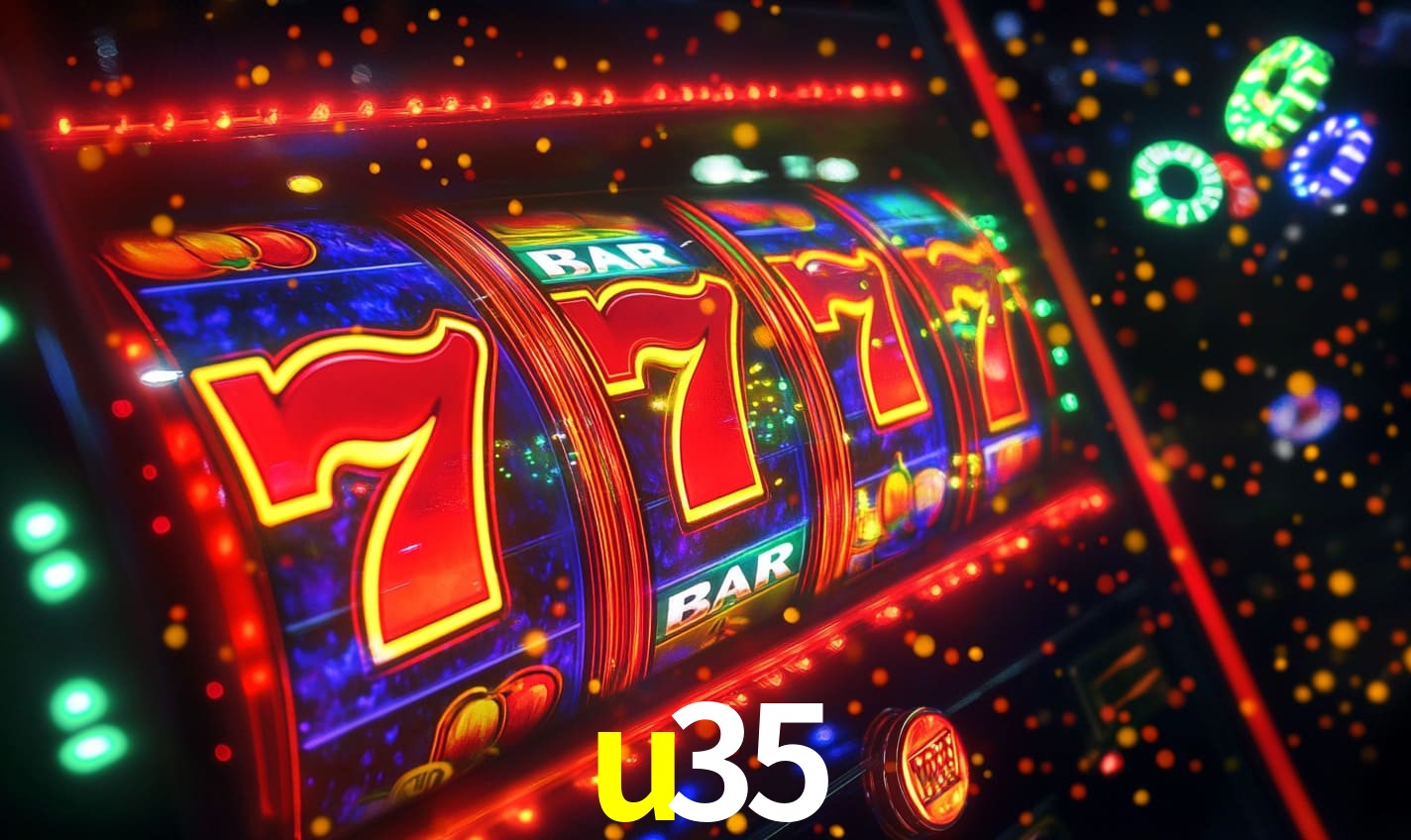 u35.com