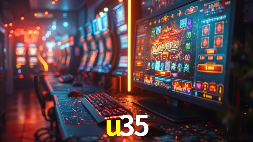 u35
