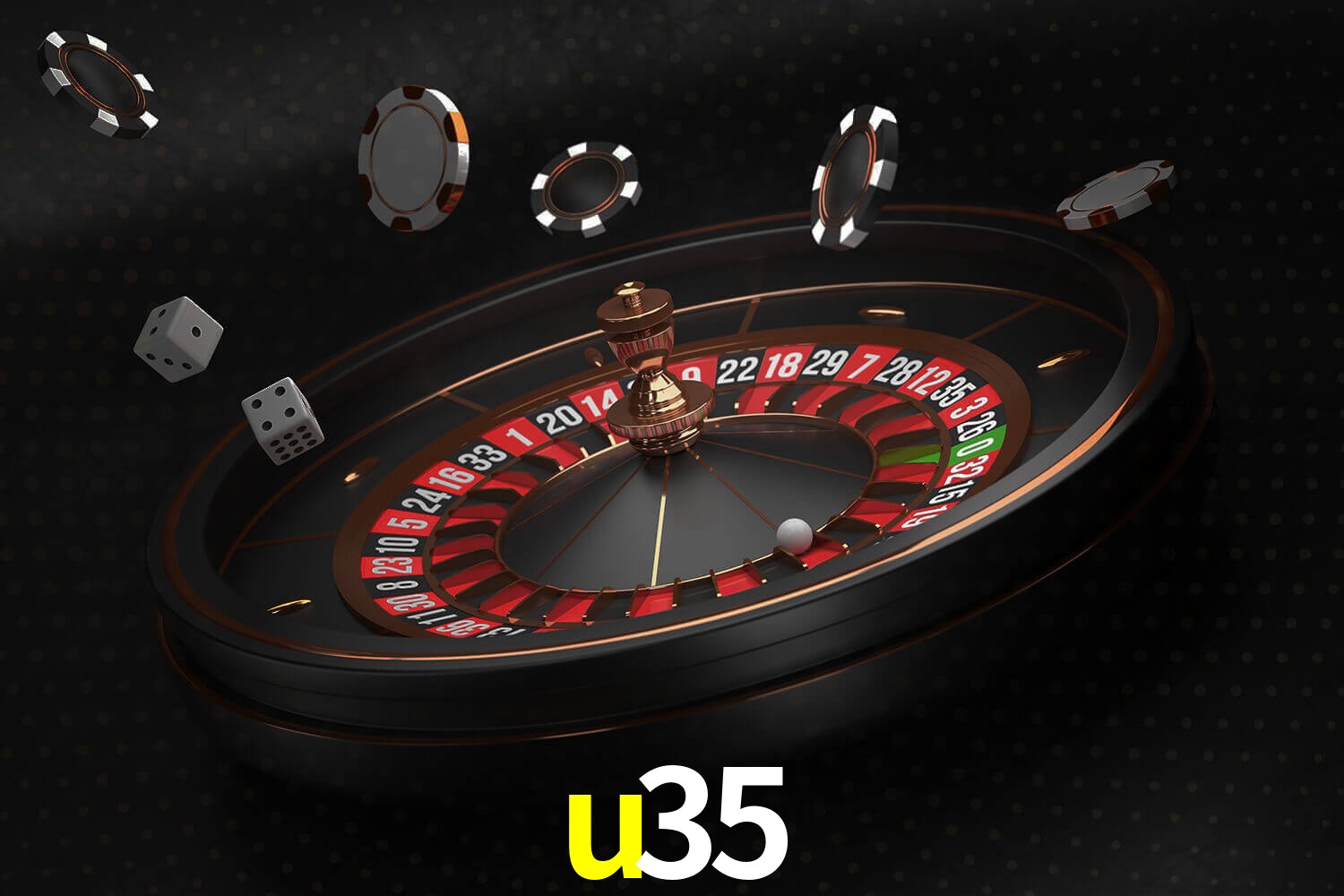 u35