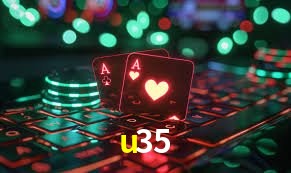 Promoção Relâmpago u35