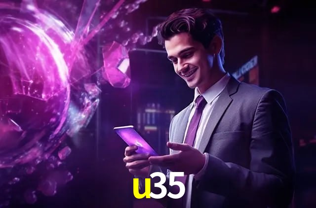 Sports Statistics u35