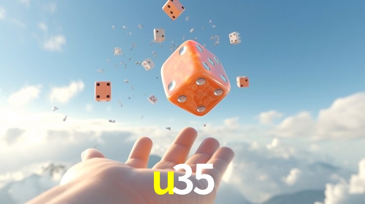 Crash Games Statistics u35